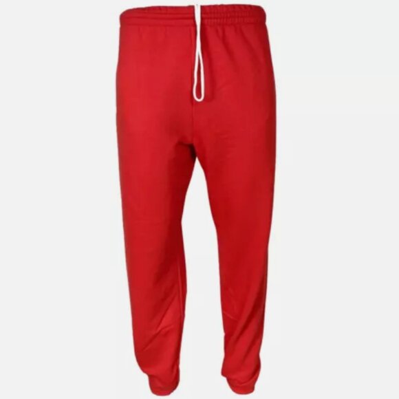 Fruit of the Loom Sweatshirt & Pants Set *GWP - Picture 2 of 7